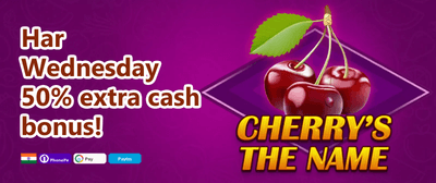 Refer a Friend Reward promotion