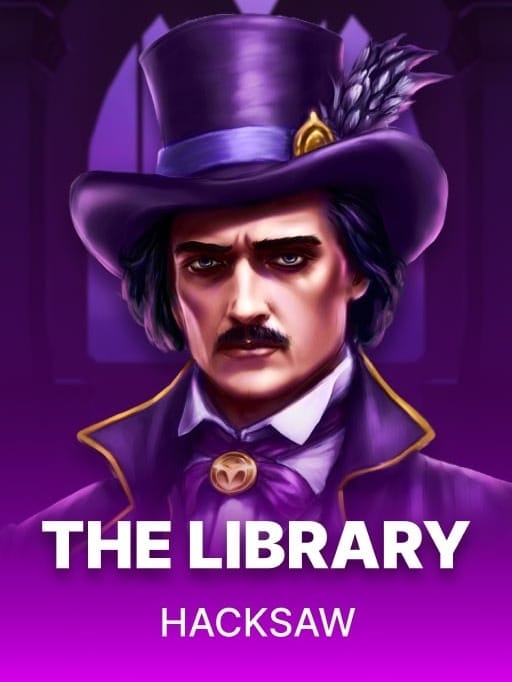 The Library