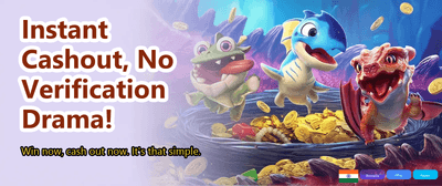 Experience Pro Gaming with YY9 banner