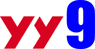 yy9apkdownload.com Logo